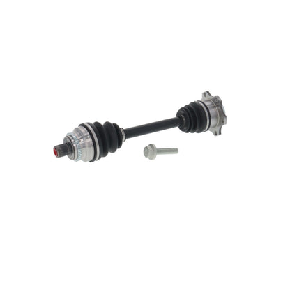 TrakMotive New CV Axle Shaft AD-8069
