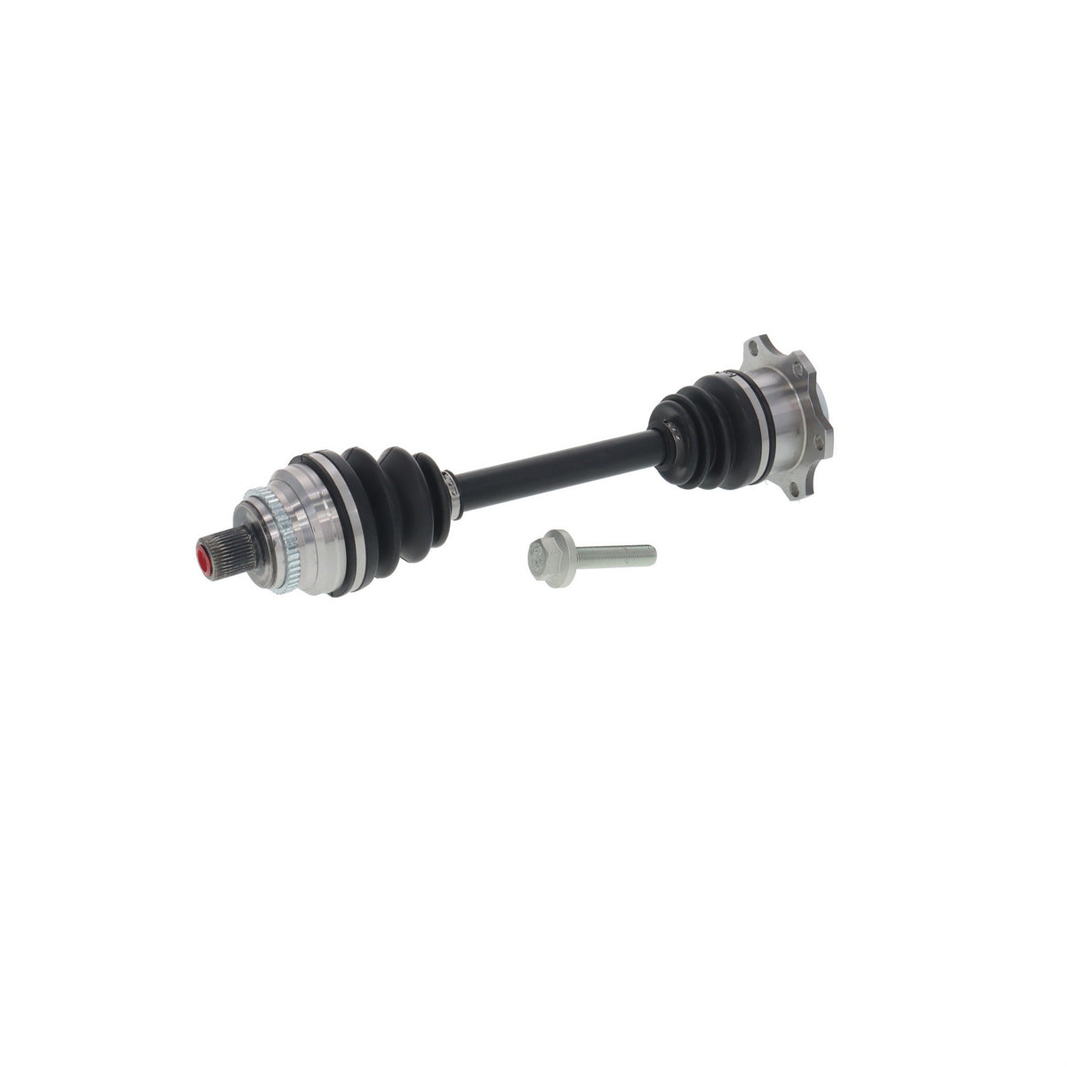 TrakMotive CV Axle Shaft AD-8069