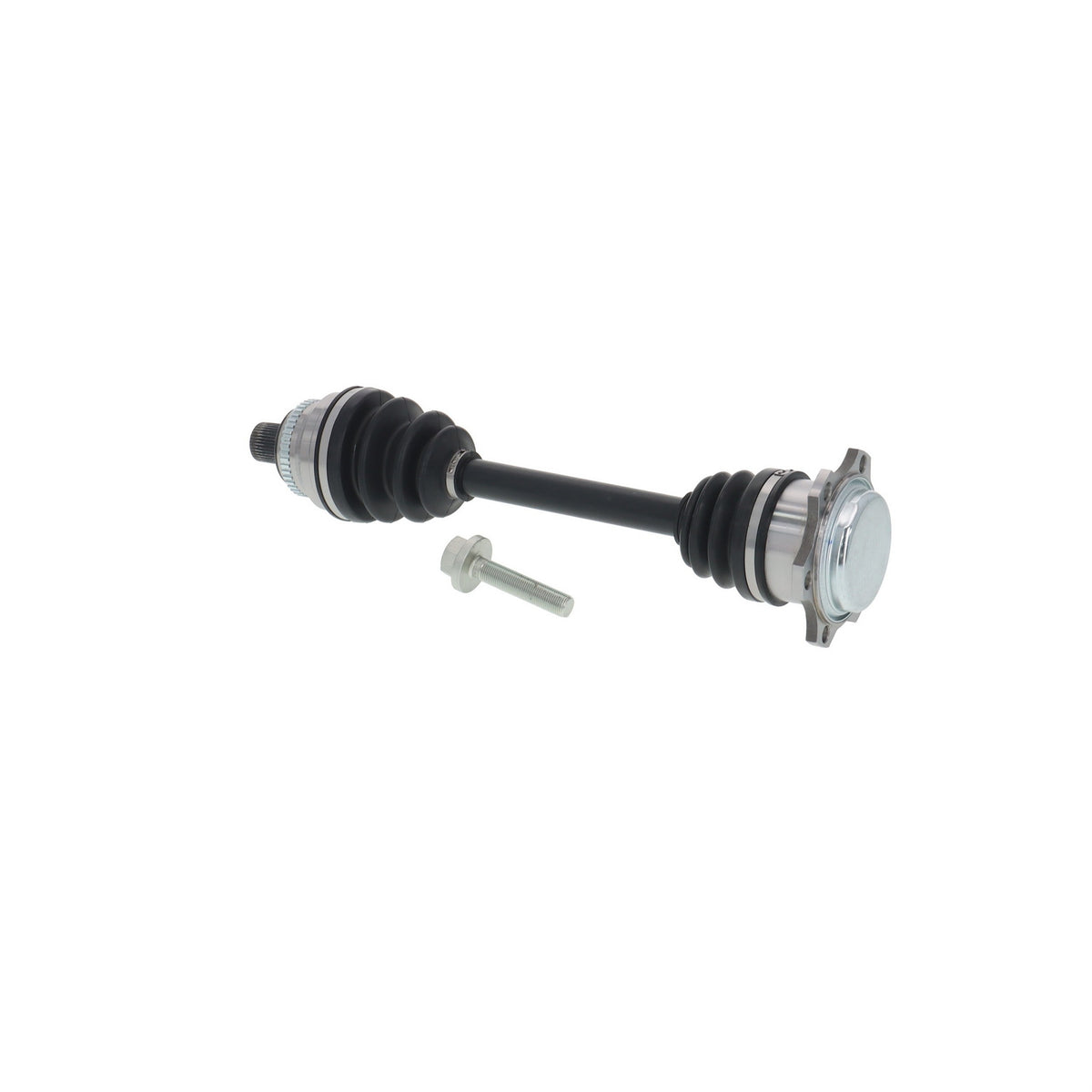 TrakMotive CV Axle Shaft AD-8069