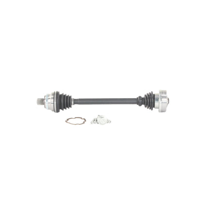 TrakMotive CV Axle Shaft AD-8072
