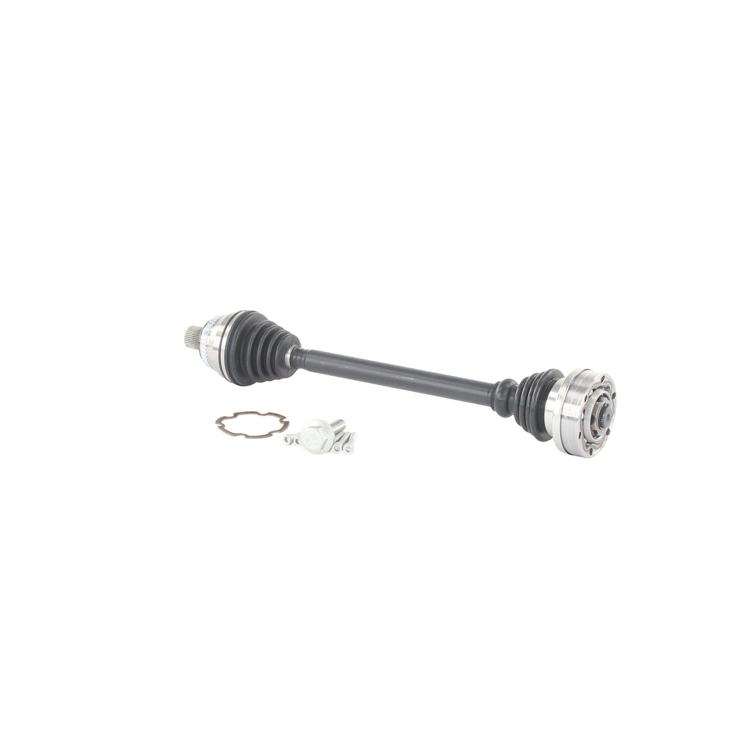 TrakMotive New CV Axle Shaft AD-8072
