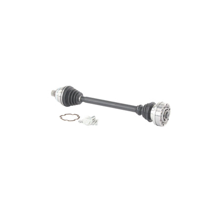TrakMotive New CV Axle Shaft AD-8072