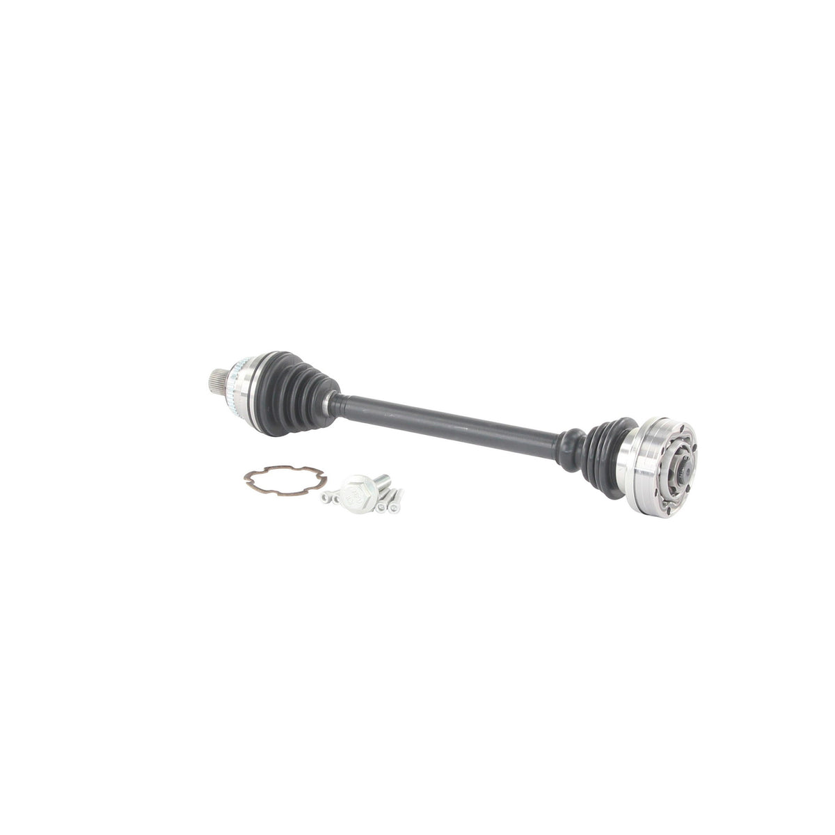 TrakMotive CV Axle Shaft AD-8072