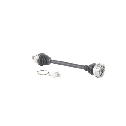 TrakMotive CV Axle Shaft AD-8072