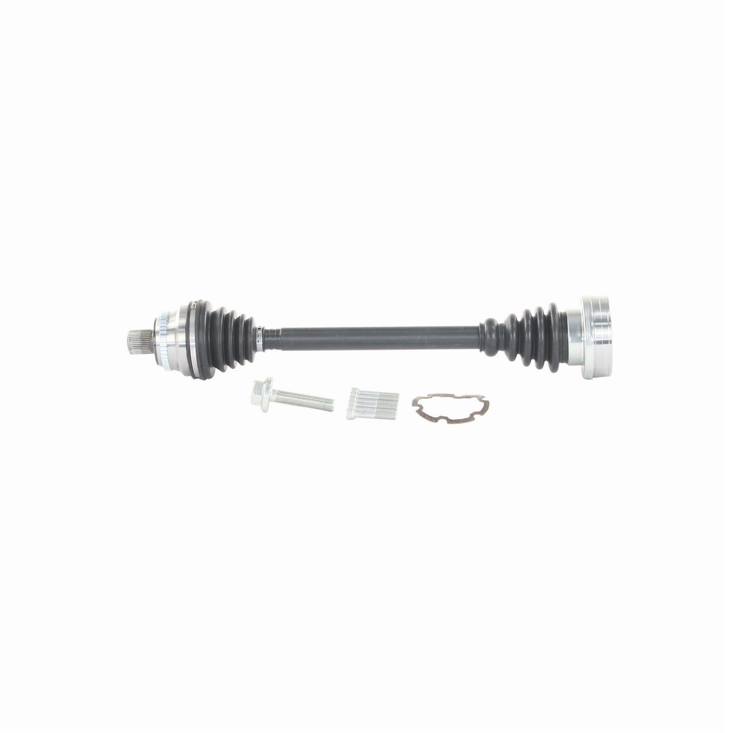 TrakMotive New CV Axle Shaft AD-8073