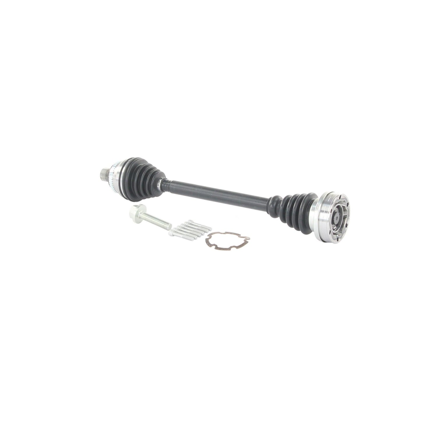 TrakMotive New CV Axle Shaft AD-8073