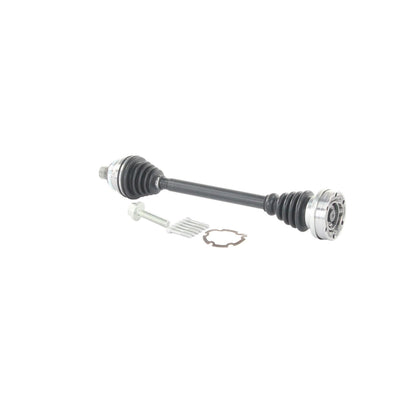 TrakMotive New CV Axle Shaft AD-8073