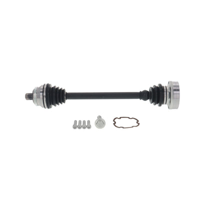 TrakMotive CV Axle Shaft AD-8076
