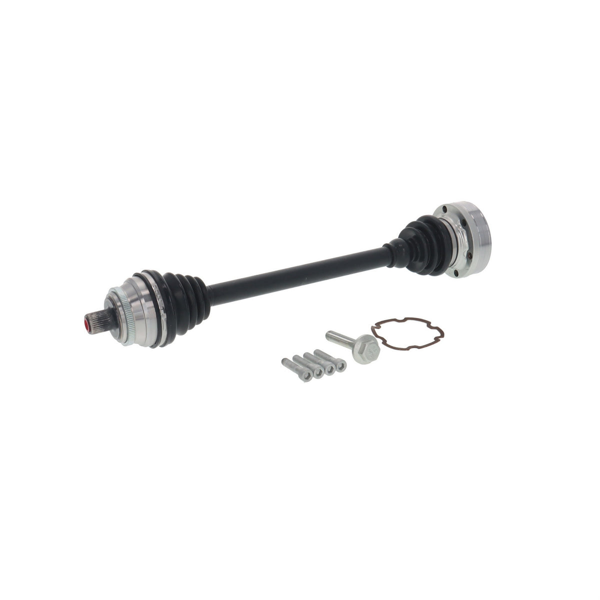 TrakMotive CV Axle Shaft AD-8076