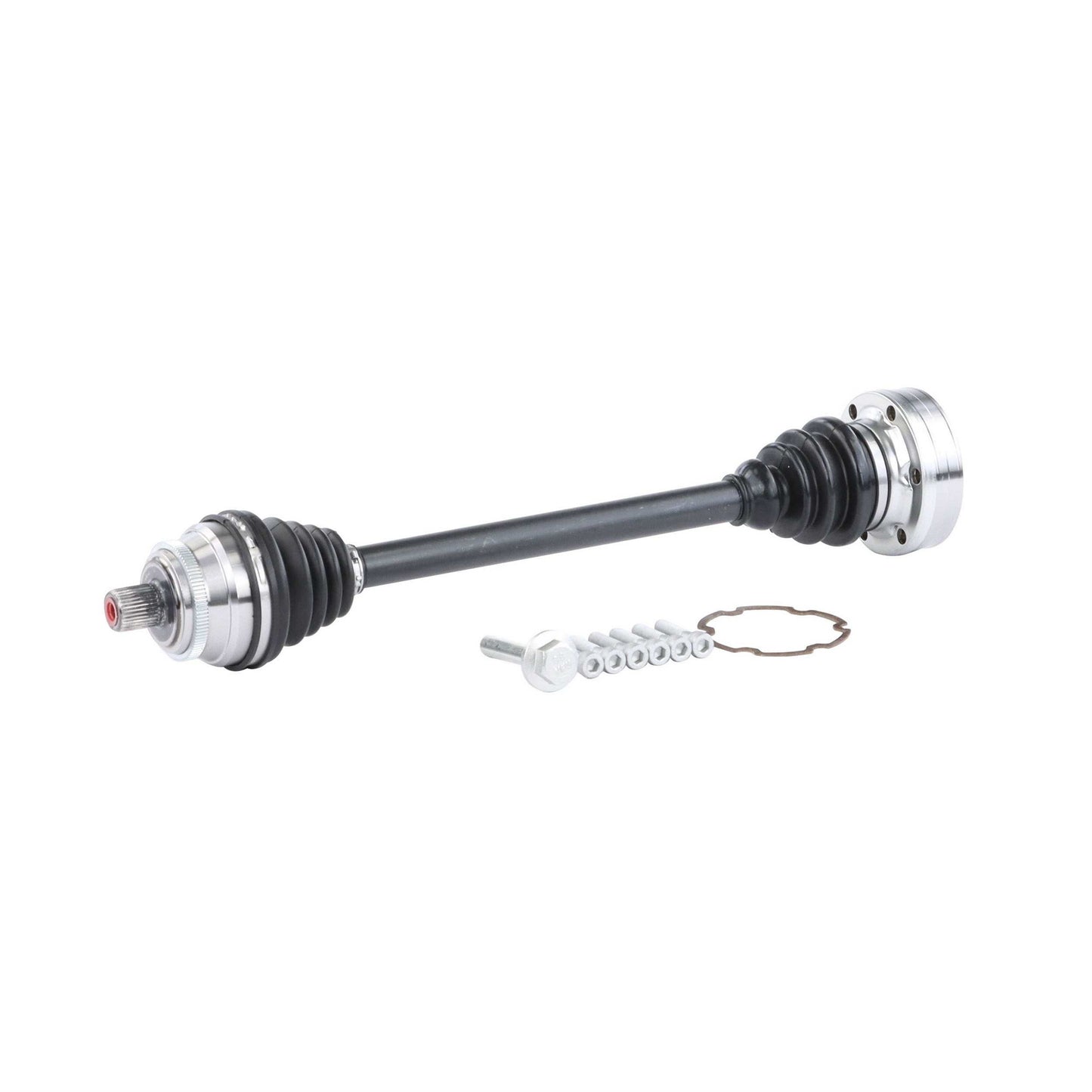 TrakMotive CV Axle Shaft AD-8077
