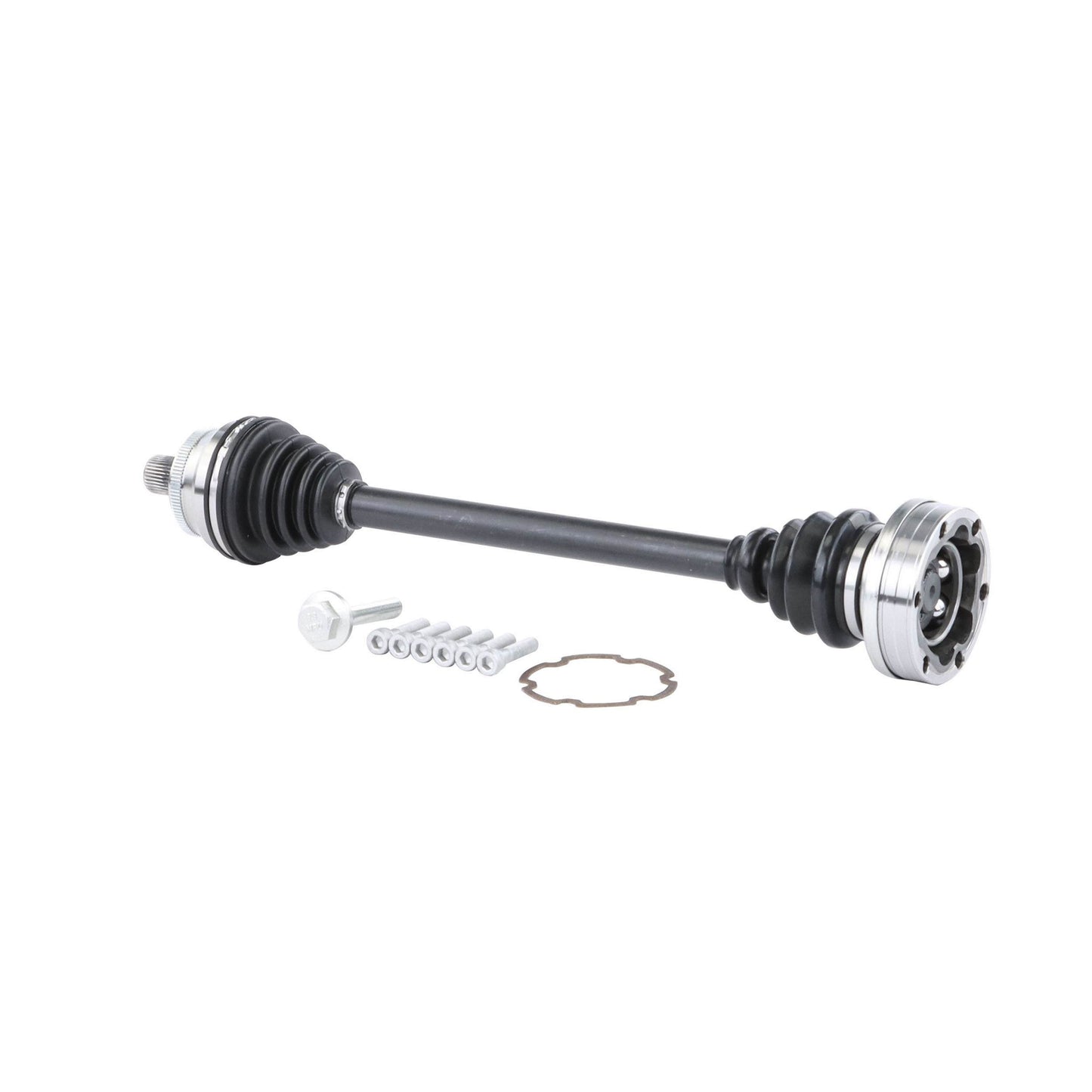 TrakMotive CV Axle Shaft AD-8077