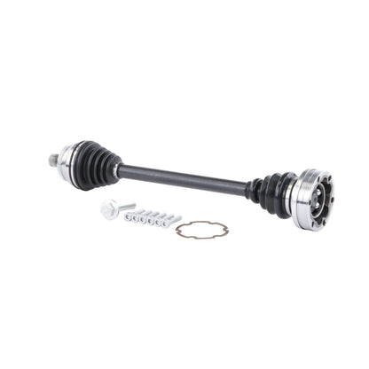 TrakMotive CV Axle Shaft AD-8077
