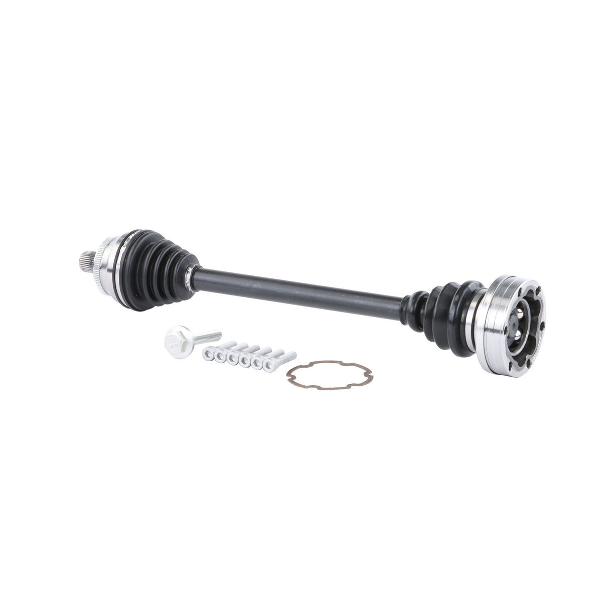 TrakMotive CV Axle Shaft AD-8077
