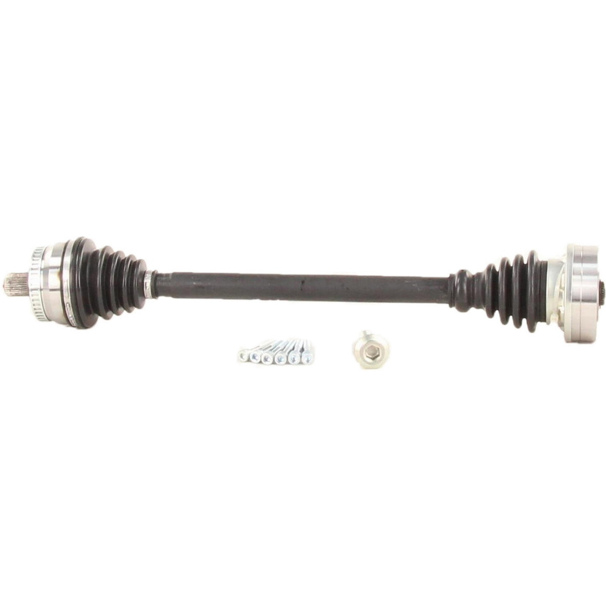 TrakMotive CV Axle Shaft AD-8080