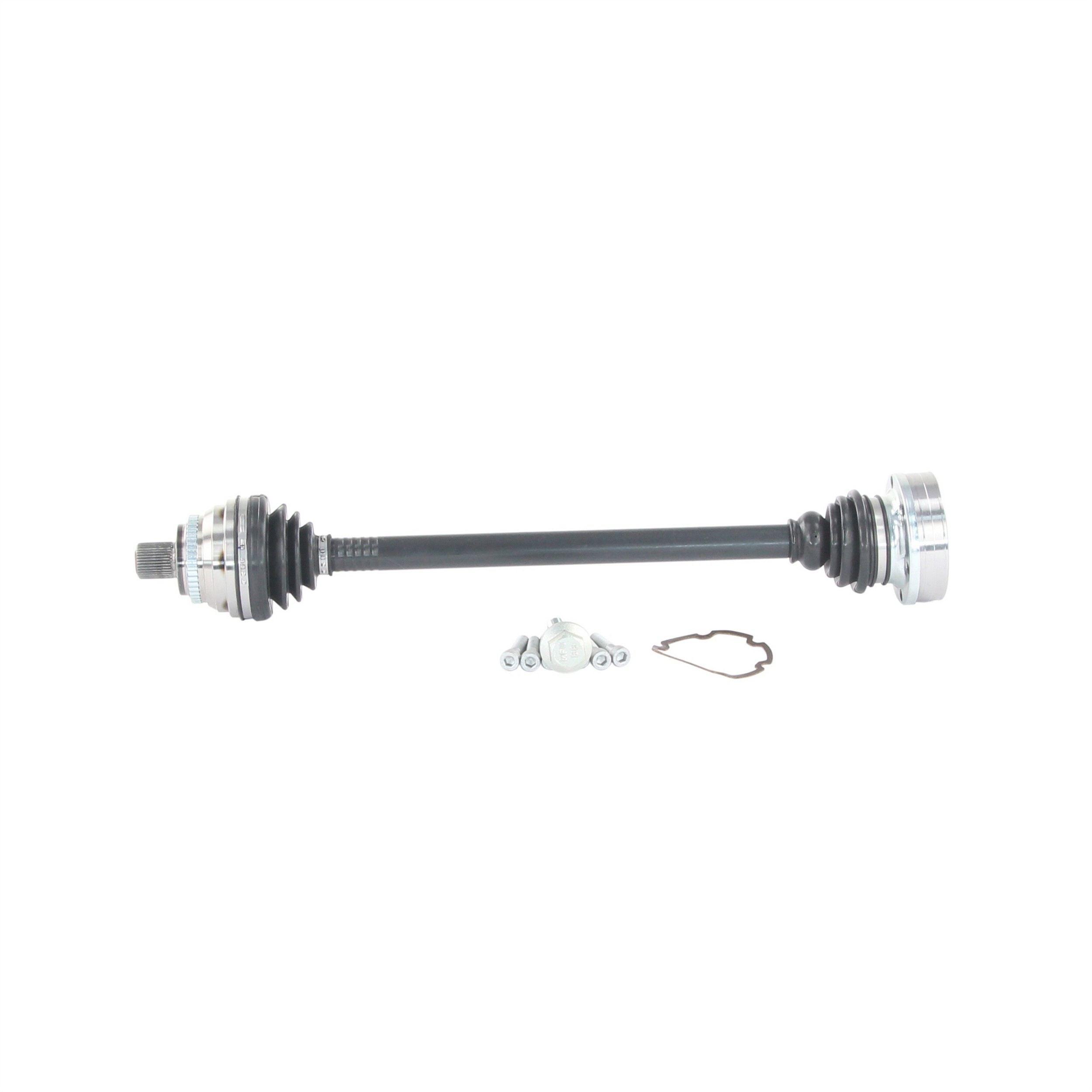 TrakMotive CV Axle Shaft AD-8082