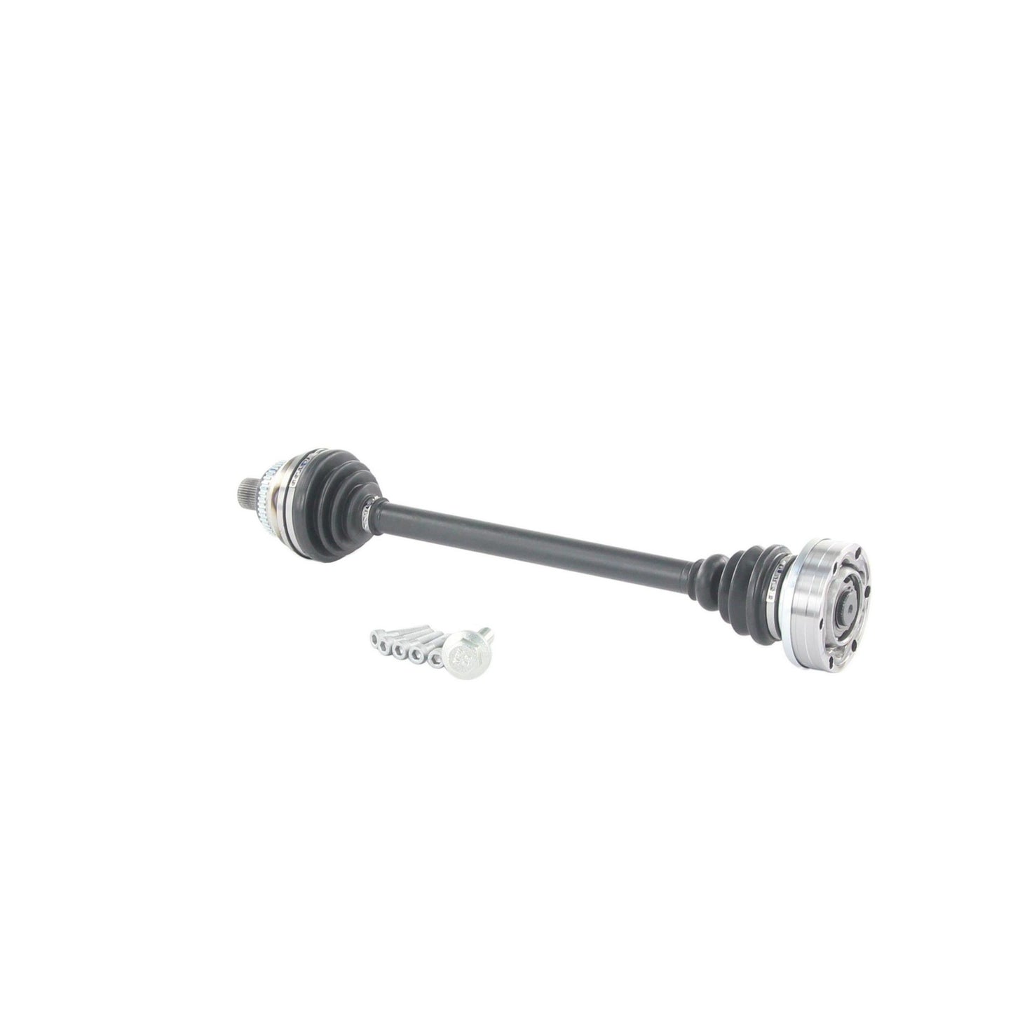 TrakMotive CV Axle Shaft AD-8083