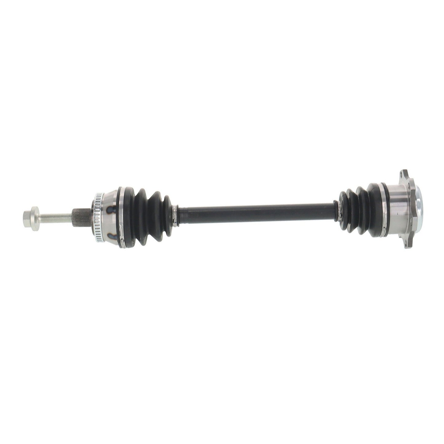 TrakMotive CV Axle Shaft AD-8086
