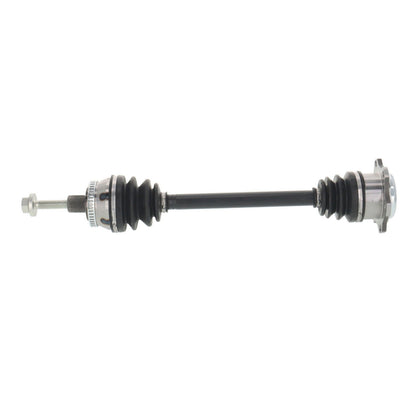 TrakMotive CV Axle Shaft AD-8086