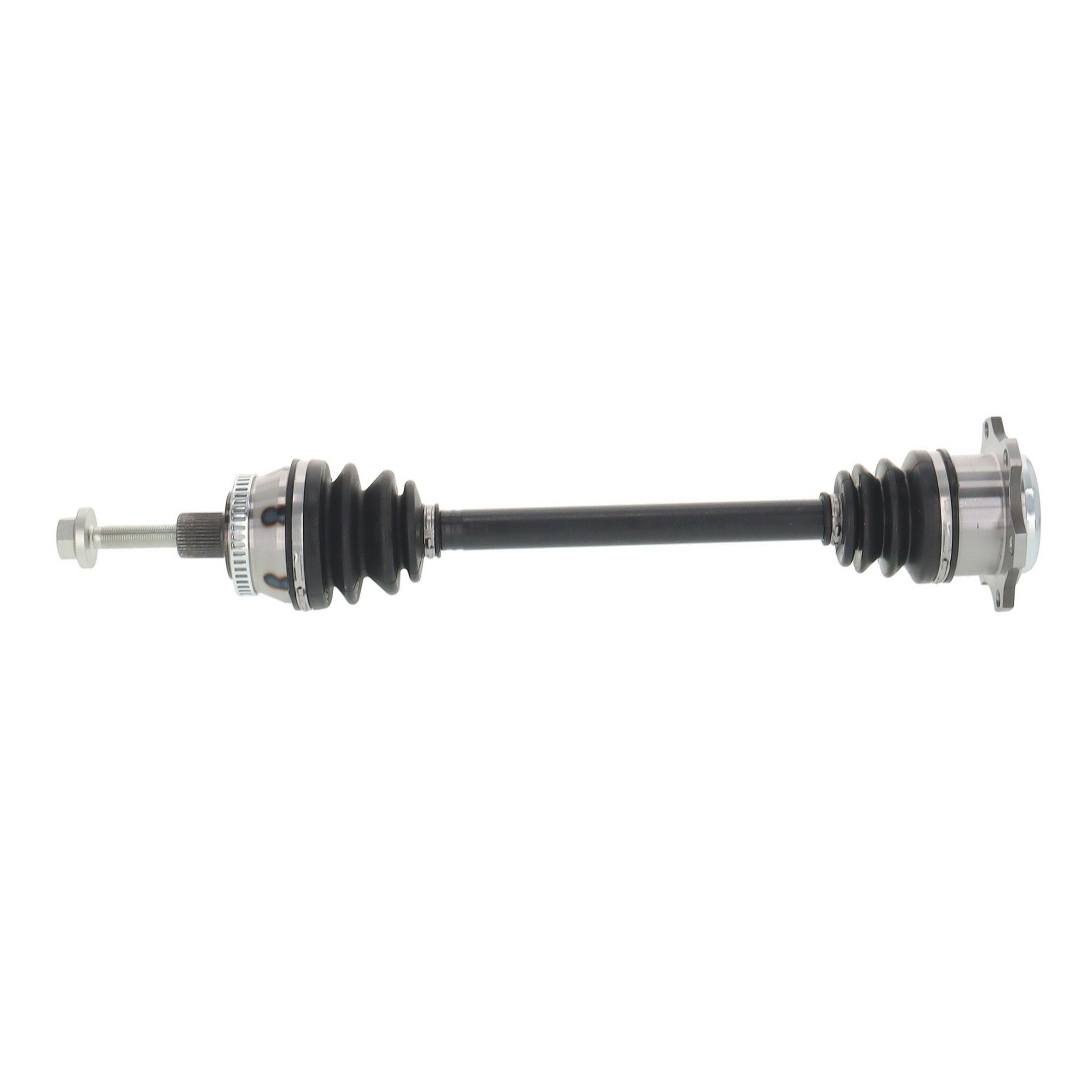 TrakMotive New CV Axle Shaft AD-8086