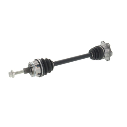 TrakMotive CV Axle Shaft AD-8086