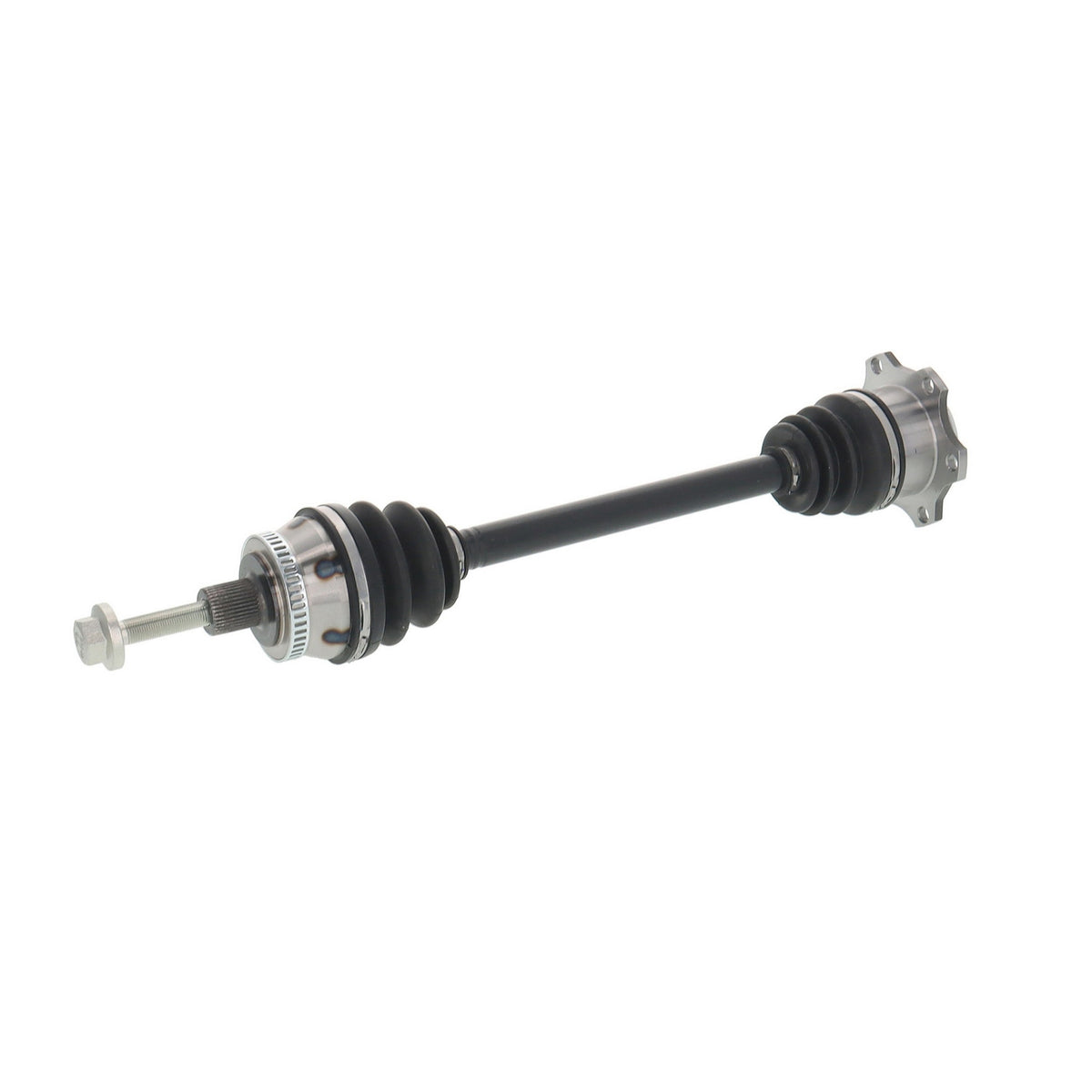 TrakMotive CV Axle Shaft AD-8086