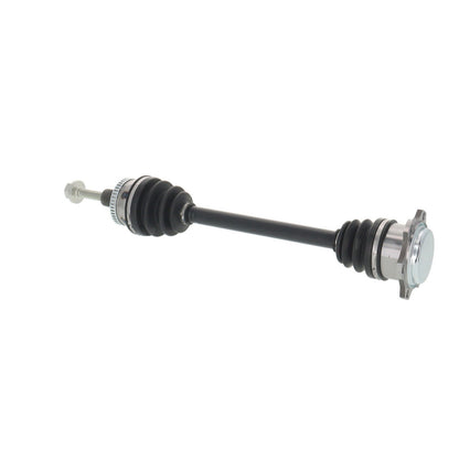 TrakMotive CV Axle Shaft AD-8086