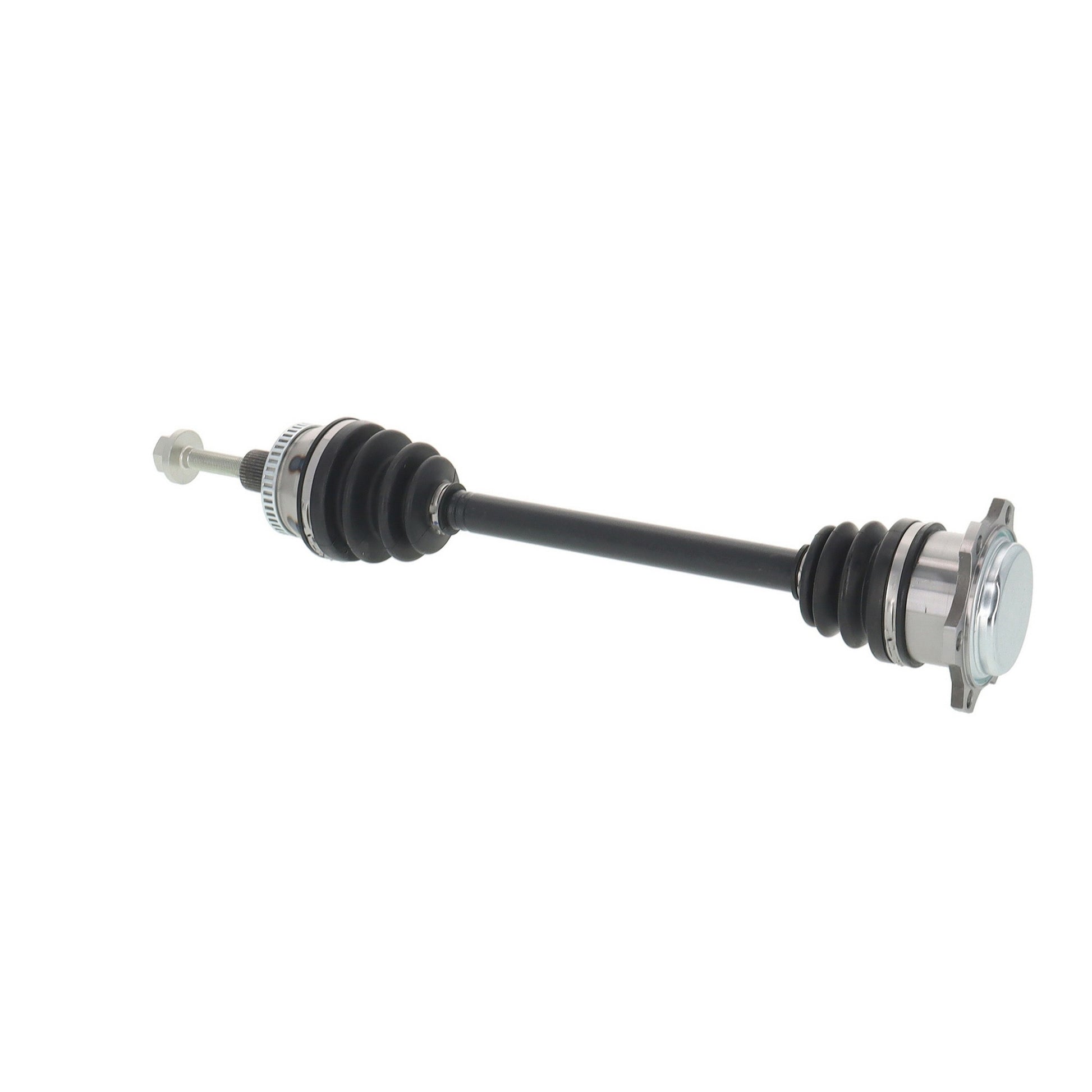 TrakMotive CV Axle Shaft AD-8086