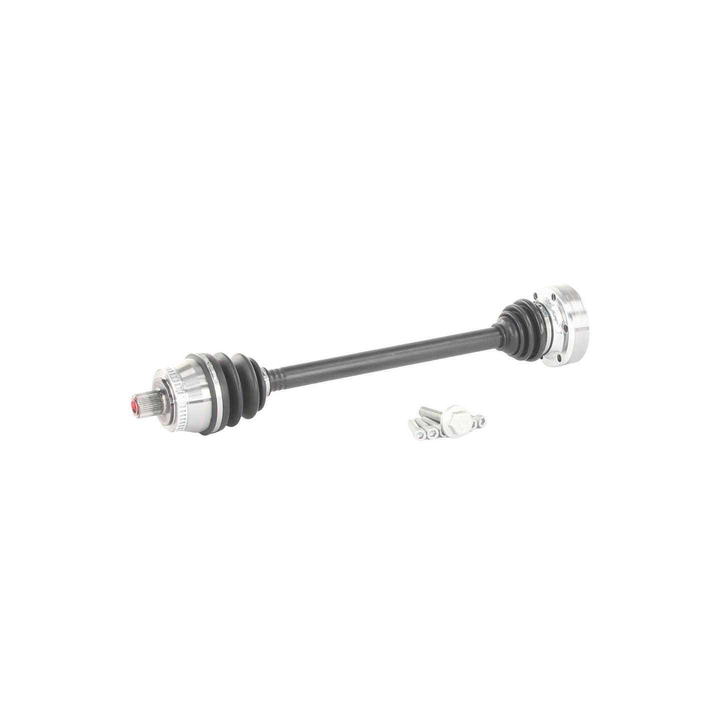 TrakMotive New CV Axle Shaft AD-8087