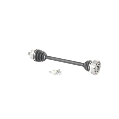 TrakMotive New CV Axle Shaft AD-8087