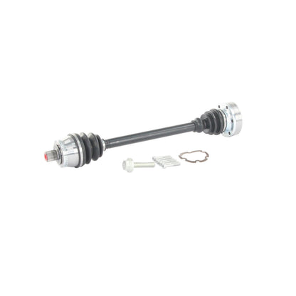 TrakMotive New CV Axle Shaft AD-8088