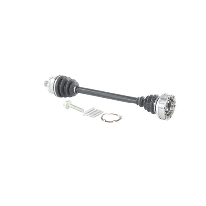 TrakMotive New CV Axle Shaft AD-8088