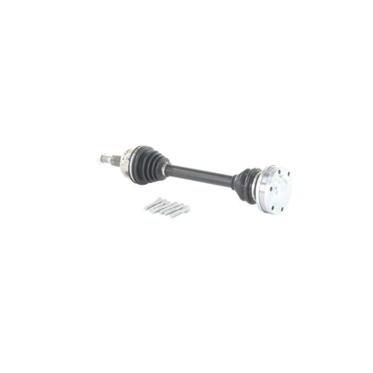 TrakMotive CV Axle Shaft AD-8089