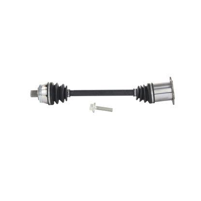 TrakMotive CV Axle Shaft AD-8091