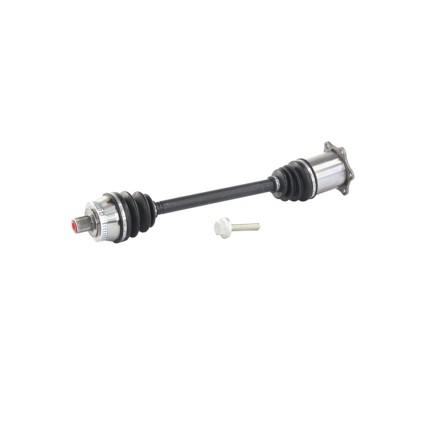 TrakMotive CV Axle Shaft AD-8091