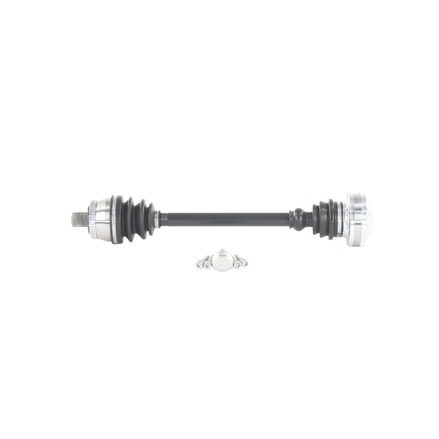 TrakMotive CV Axle Shaft AD-8093