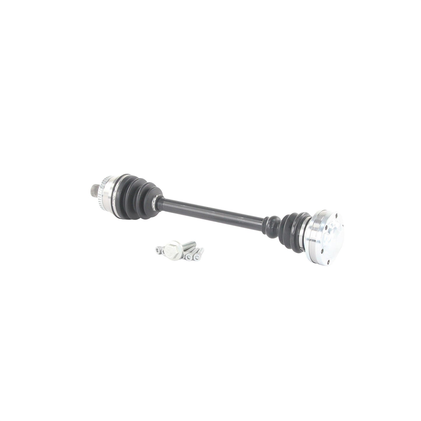 TrakMotive New CV Axle Shaft AD-8093