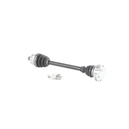 TrakMotive New CV Axle Shaft AD-8093