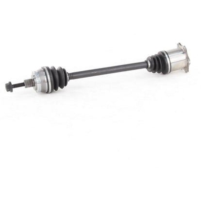 TrakMotive New CV Axle Shaft AD-8095