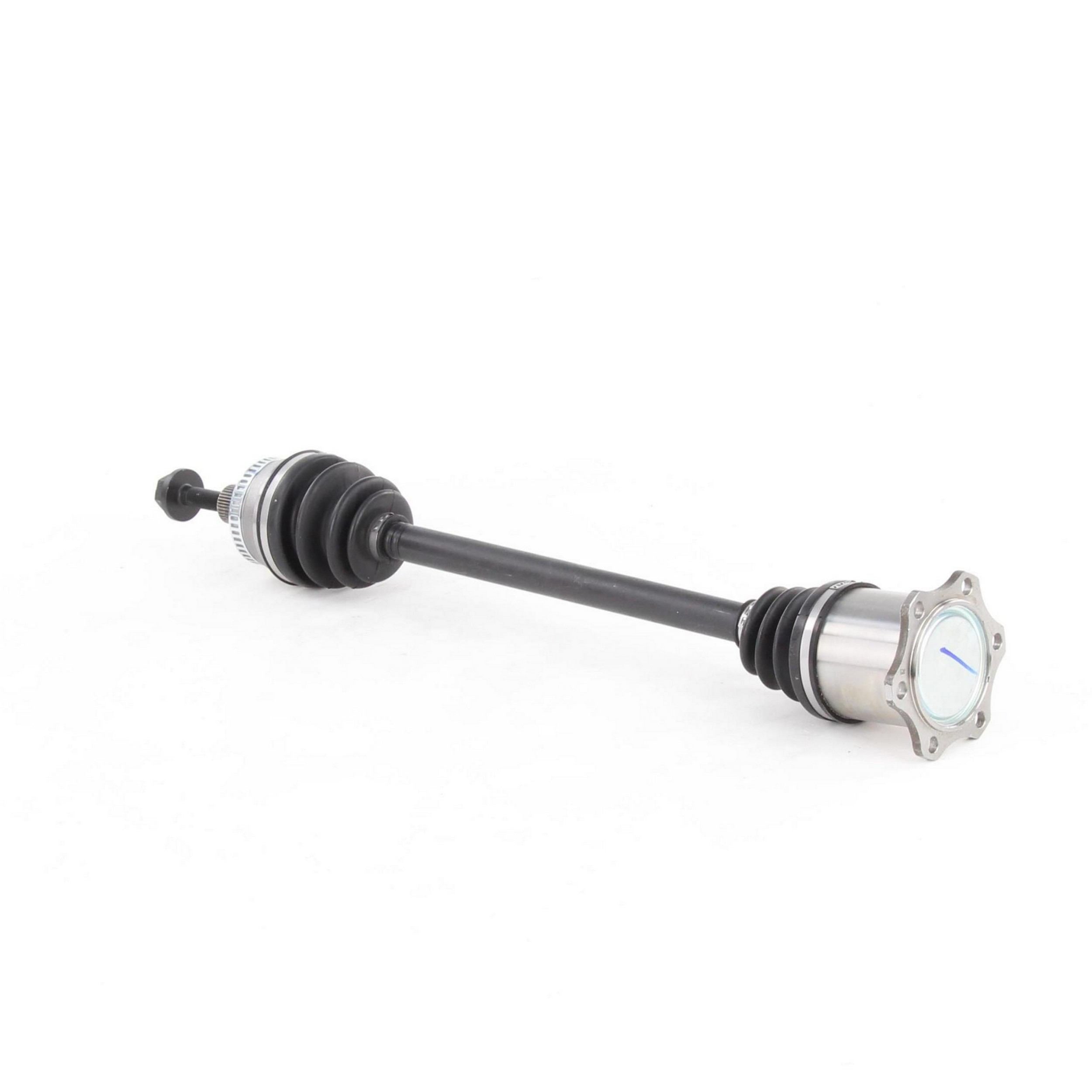 TrakMotive CV Axle Shaft AD-8095