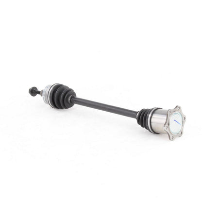 TrakMotive New CV Axle Shaft AD-8095