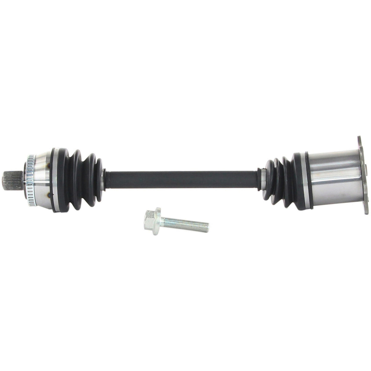 TrakMotive New CV Axle Shaft AD-8096