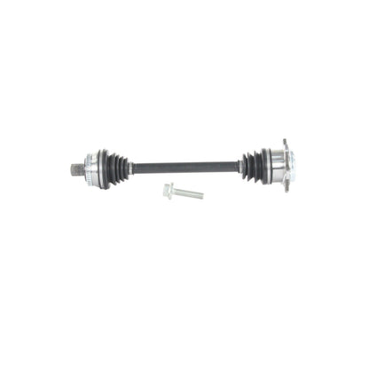 TrakMotive CV Axle Shaft AD-8097