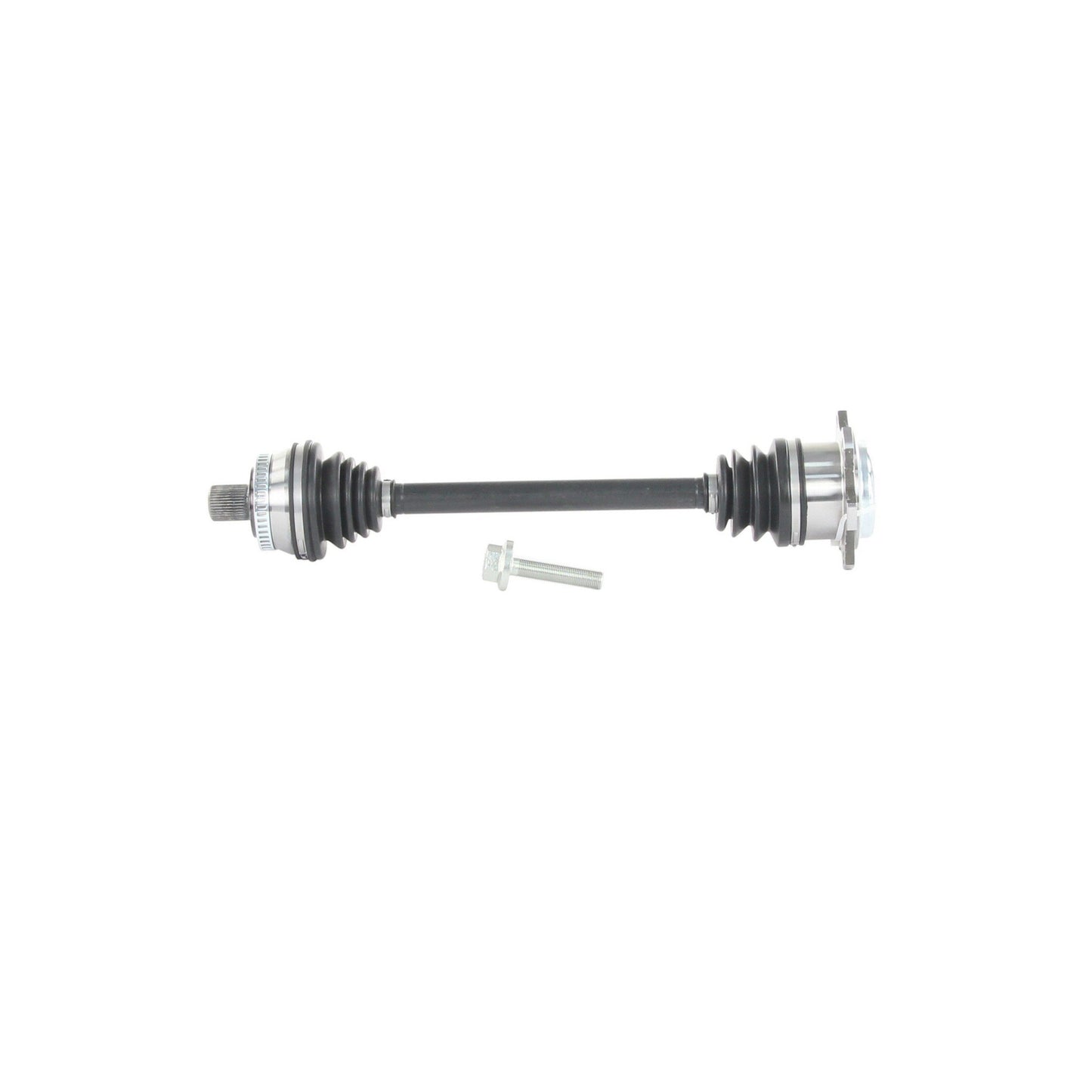 TrakMotive New CV Axle Shaft AD-8097