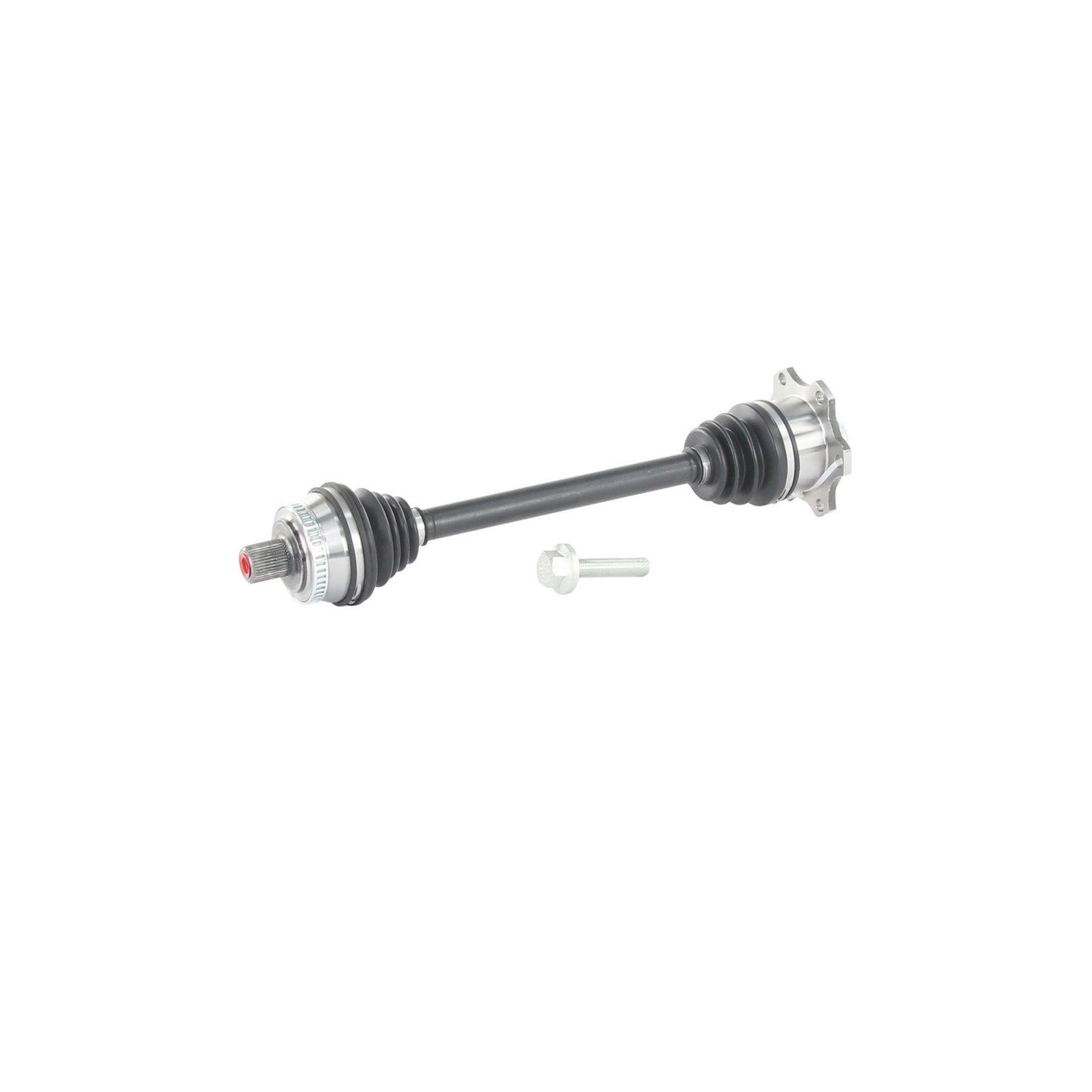 TrakMotive CV Axle Shaft AD-8097