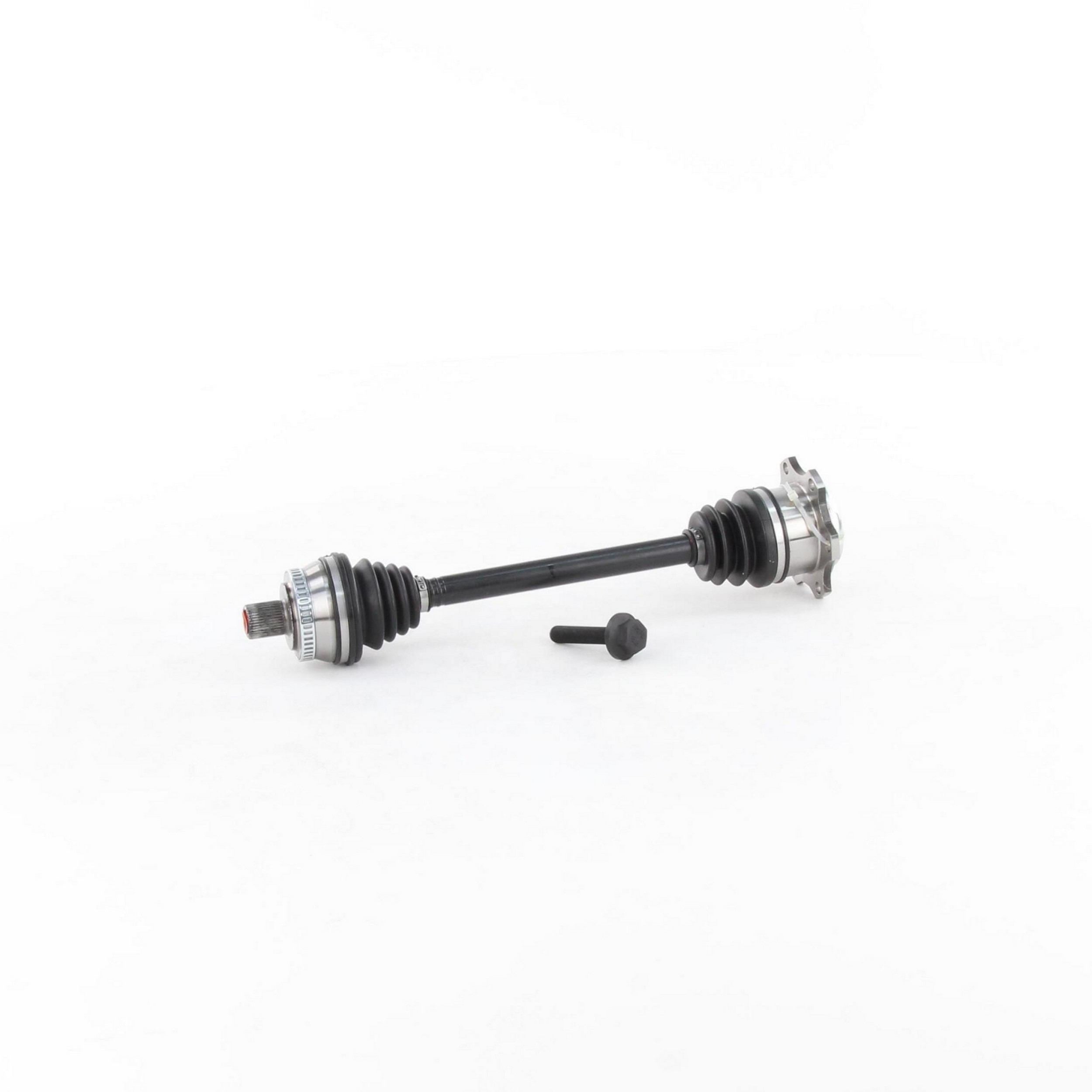 TrakMotive CV Axle Shaft AD-8097