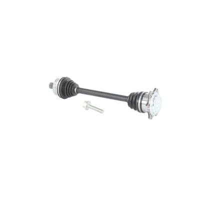 TrakMotive CV Axle Shaft AD-8097