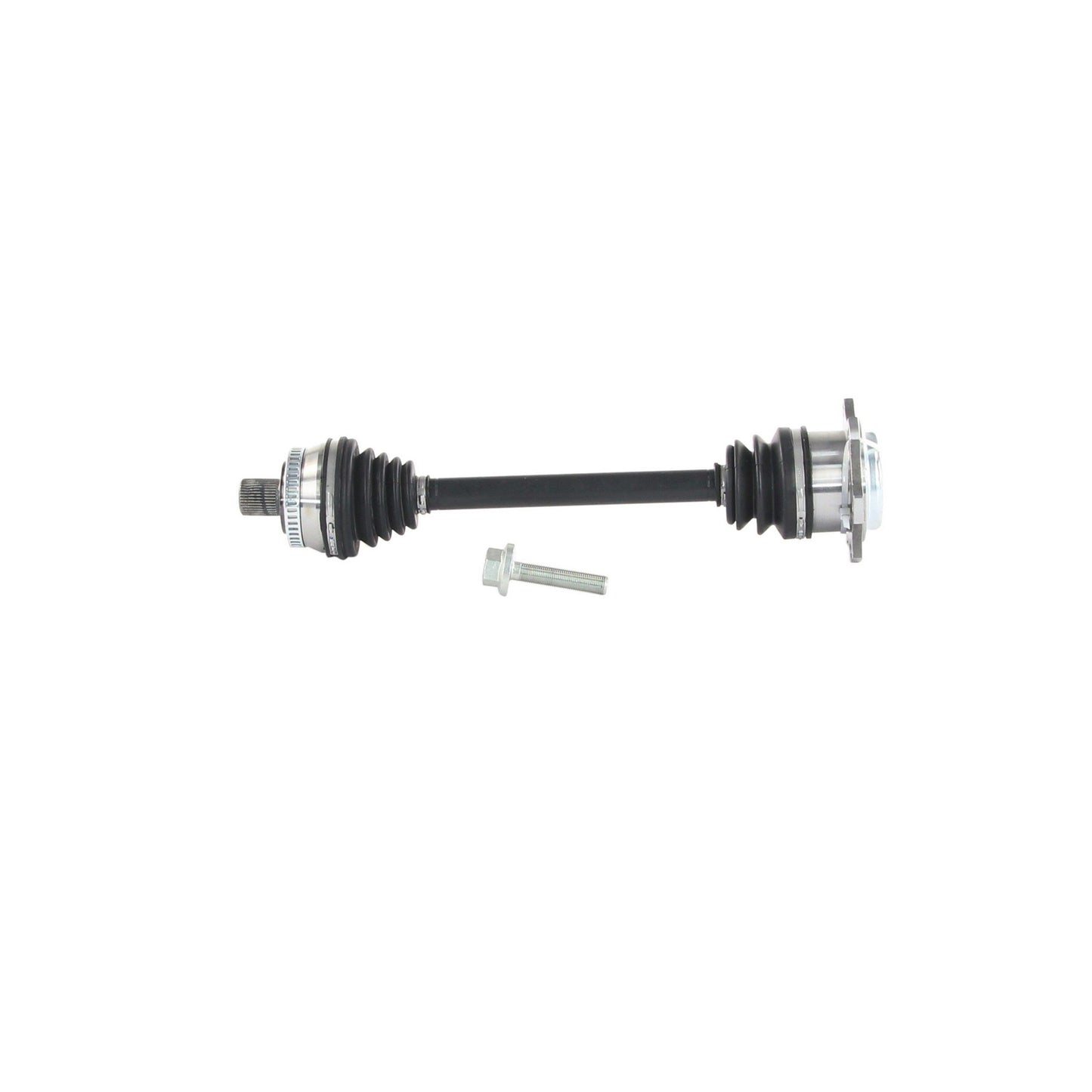 TrakMotive CV Axle Shaft AD-8098