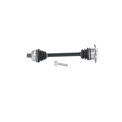 TrakMotive CV Axle Shaft AD-8098