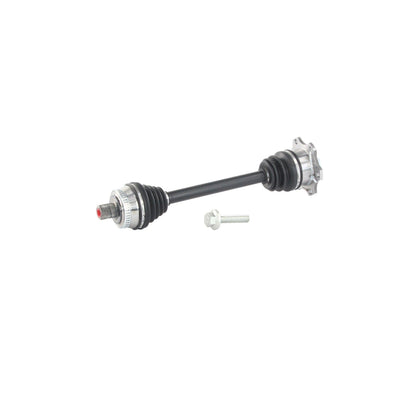 TrakMotive CV Axle Shaft AD-8098