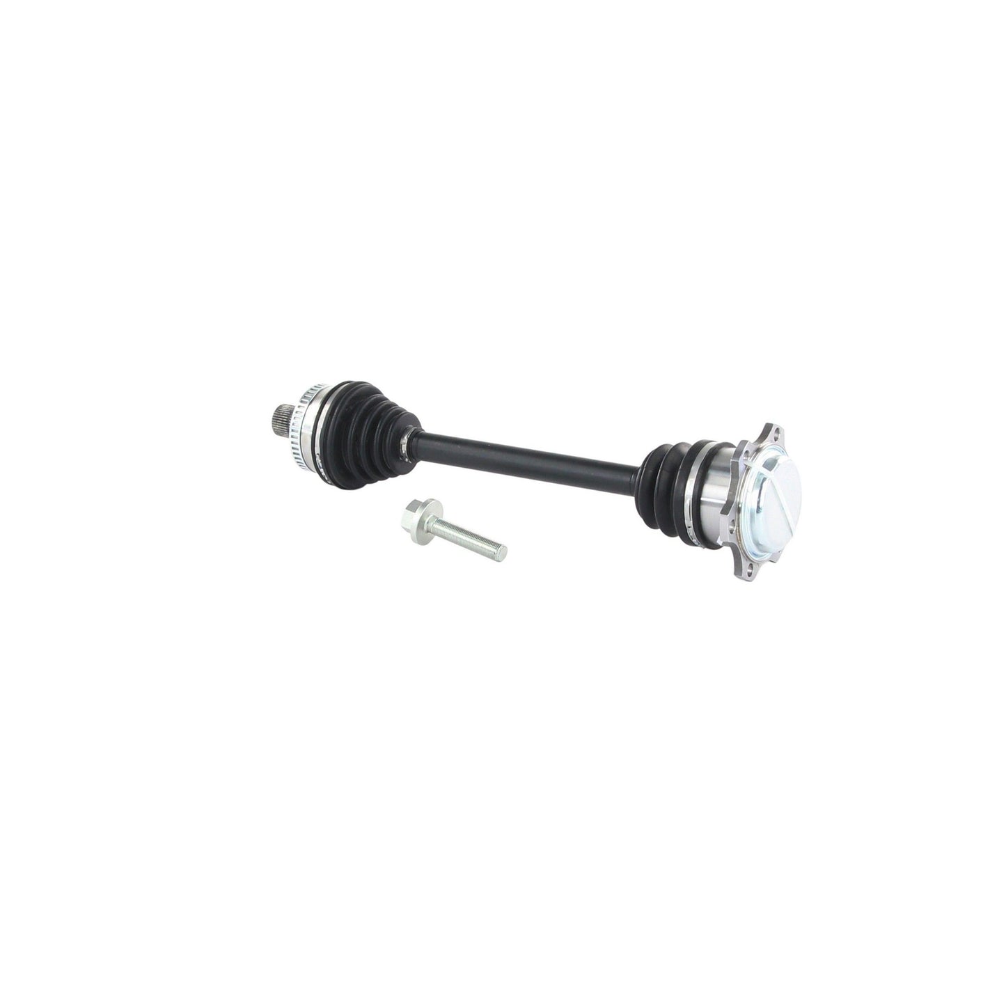 TrakMotive New CV Axle Shaft AD-8098